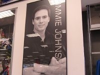 Tail of he Dragon July 2015 691 : Tail of he Dragon July 2015